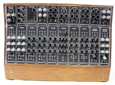 Formant Vst Free